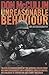 Unreasonable Behaviour: An Autobiography by McCullin, Don New Edition (2002)