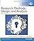 Research Methods, Design, and Analysis, Global Edition by R. Burke Johnson, Larry B. Christensen Lisa A. Turner (2013-11-06)