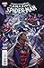 The Amazing Spider-Man (Iss...