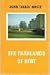 The parklands of Kent