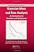By Ronald Christensen Bayesian Ideas and Data Analysis: An Introduction for Scientists and Statisticians (Chapman & Hall/C (1st Edition)