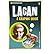 Introducing Lacan A Graphic Guide by Leader, Darian ( AUTHOR ) Jul-01-2010 Paperback