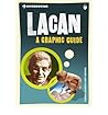 Introducing Lacan...