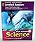 Leveled Readers Teacher's Guide Updated Science Grade 3 by Scott Forsman