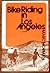 Bike Riding In Los Angeles a Novel by Marc Norman