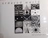 Ordered World [2006]
