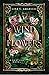 Wind Flowers by Lina C. Amarego
