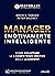 Manager Emotivamente Intell...
