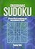Crucigramas Sudoku (Spanish Edition) by Tammy Seto (2006-04-09)
