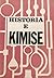 Historia e kimisë