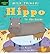 [(Hippo )] [Author: Lisa Regan] [Feb-2012]
