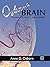 Osborn's Brain: Imaging, Pathology, and Anatomy by Anne G. Osborn MD FACR(2012-11-22)