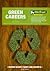 Green Careers (Wetfeet Insiders Guide)