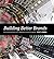 Building Better Brands: A Comprehensive Guide to Brand Strategy and Identity Development by Lerman, Scott (2014) Hardcover