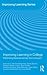 Improving Learning in College- Rethinking Literacies Across t... by Roz Ivanič