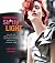Shooting in Sh*tty Light: The Top Ten Worst Photography Lighting Situations and How to Conquer Them 1st (first) by Adler, Lindsay, Valind, Erik (2012) Paperback