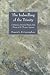 The Indwelling of the Trinity: A Historico-Doctrinal Study of the Theory of St. Thomas Aquinas by Francis L. B. Cunningham (2008-11-17)