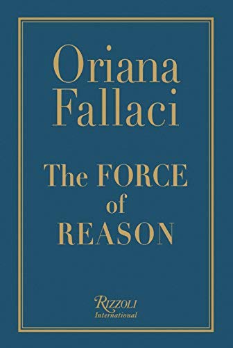 The Force of Reason