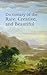 Dictionary of the Rare, Creative, and Beautiful by Robin Devoe