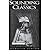 [(Sounding the Classics: From Sophocles to Thomas Mann)] [Author: Rudolph Binion] published on (August, 1997)