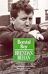 By Brendan Behan ...
