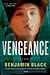 Vengeance[VENGEANCE][Paperb...