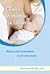 Clinics in Human Lactation:...