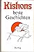Kishons beste Geschichten