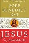 Jesus of Nazareth...