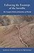 Following The Footsteps Of The Invisible: The Complete Works of Diadochus of Photik� (Cistercian Studies) Paperback October 1, 2010