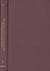 the_least_dangerous_branch-separation_of_powers_and_court-packing
