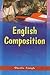 English Composition