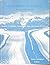 Glaciation in Alaska: The G...