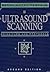 Ultrasound Scanning: Principles & Protocols 2nd Edition