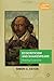Ecocriticism and Shakespeare: Reading Ecophobia (Literatures, Cultures, and the Environment) by Estok Simon C. (2011-03-15) Hardcover