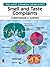 Smell and Taste Complaints: The Most Common Complaints Series by Christopher Hawkes MD FRCP (2002-06-06)