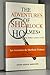 The adventures of Scherlock Holmes I / Les aventur