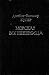 Regal Records Or a Chronicle of the Cor by Dzheyms Fenimor Kuper