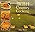 Irish Country Cooking