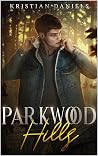 Parkwood Hills