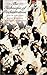 The Technique of Orchestration (Book & CD) by Kent Wheeler Kennan (2002-01-01) Hardcover