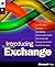 Introducing Microsoft Exchange by Bill Kilcullen (1996-04-01)