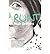 Runt
