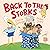 Back to the Storks