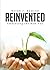 Reinvented by Byron J. Dawson (2013-12-10)