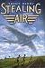 Stealing Air