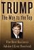 Way to the Top (04) by Trum...