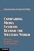 [(Comparing Media Systems Beyond the Western World)] [Author: Daniel C. Hallin] published on (December, 2011)