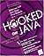 Hooked on Java: Creating Hot Web Sites With Java Applets by Arthur Van Hoff (1996-01-03)