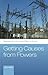 Getting Causes from Powers 1st edition by Mumford, Stephen, Anjum, Rani Lill (2015) Paperback